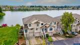 332 Crystal Springs Ln - Photo 1