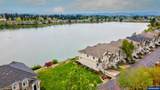 332 Crystal Springs Ln - Photo 10