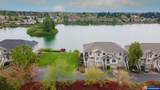 332 Crystal Springs Ln - Photo 11
