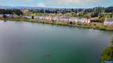 332 Crystal Springs Ln - Photo 12