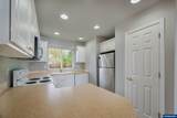 332 Crystal Springs Ln - Photo 15