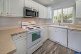 332 Crystal Springs Ln - Photo 16