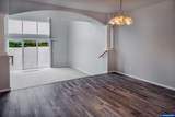 332 Crystal Springs Ln - Photo 17