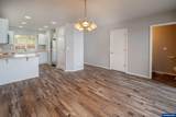 332 Crystal Springs Ln - Photo 18