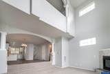 332 Crystal Springs Ln - Photo 19