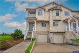332 Crystal Springs Ln - Photo 2