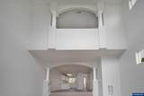 332 Crystal Springs Ln - Photo 20