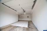 332 Crystal Springs Ln - Photo 24