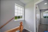 332 Crystal Springs Ln - Photo 26