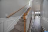 332 Crystal Springs Ln - Photo 27