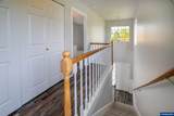 332 Crystal Springs Ln - Photo 28
