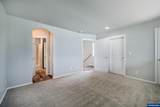 332 Crystal Springs Ln - Photo 29