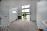 332 Crystal Springs Ln - Photo 3