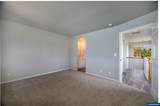 332 Crystal Springs Ln - Photo 30
