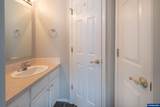 332 Crystal Springs Ln - Photo 31