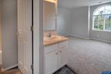 332 Crystal Springs Ln - Photo 33