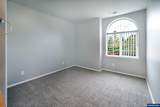332 Crystal Springs Ln - Photo 34