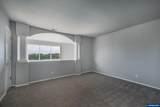 332 Crystal Springs Ln - Photo 35