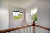 332 Crystal Springs Ln - Photo 36