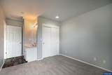 332 Crystal Springs Ln - Photo 37