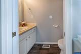 332 Crystal Springs Ln - Photo 38
