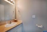 332 Crystal Springs Ln - Photo 39