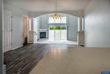 332 Crystal Springs Ln - Photo 4