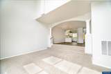 332 Crystal Springs Ln - Photo 40