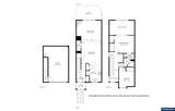 332 Crystal Springs Ln - Photo 41