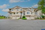 332 Crystal Springs Ln - Photo 42