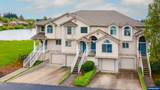 332 Crystal Springs Ln - Photo 44