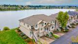 332 Crystal Springs Ln - Photo 45