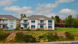 332 Crystal Springs Ln - Photo 46