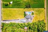 9503 West Stayton Rd - Photo 48
