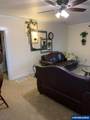 2560 Cherry Av - Photo 10