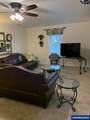 2560 Cherry Av - Photo 11