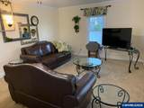 2560 Cherry Av - Photo 12