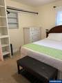 2560 Cherry Av - Photo 13