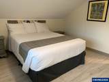 2560 Cherry Av - Photo 14