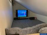 2560 Cherry Av - Photo 16