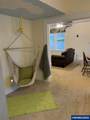 2560 Cherry Av - Photo 18