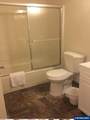 2560 Cherry Av - Photo 19
