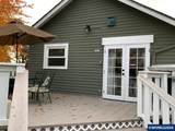 2560 Cherry Av - Photo 2
