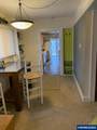 2560 Cherry Av - Photo 20
