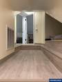 2560 Cherry Av - Photo 21