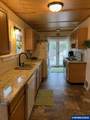 2560 Cherry Av - Photo 22