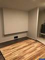 2560 Cherry Av - Photo 23
