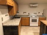 2560 Cherry Av - Photo 24
