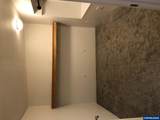 2560 Cherry Av - Photo 25