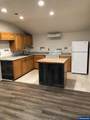 2560 Cherry Av - Photo 26